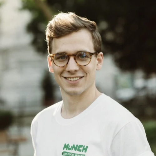 Wettstein Albert