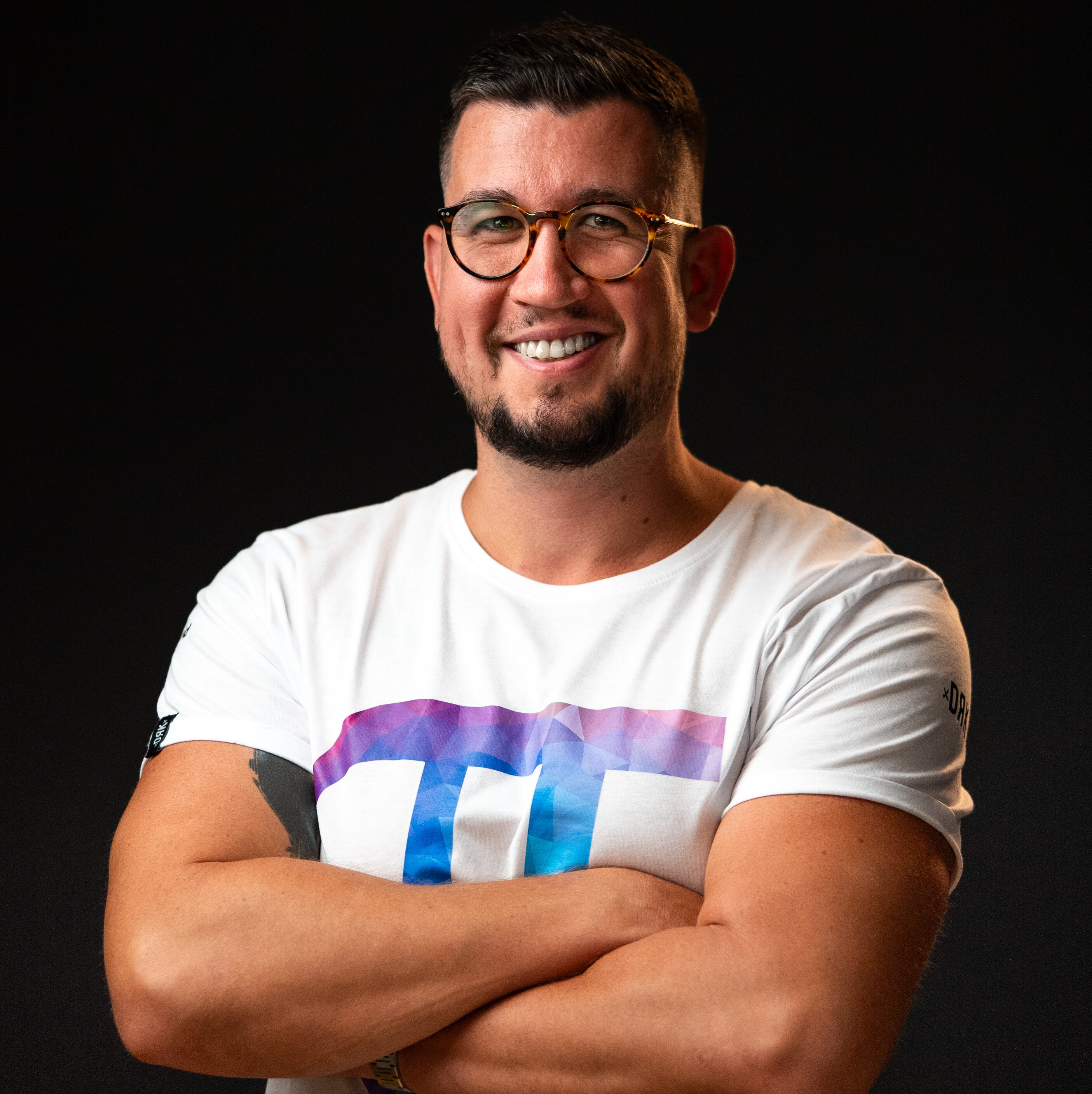 Gódor Zola Sódar Gabriella