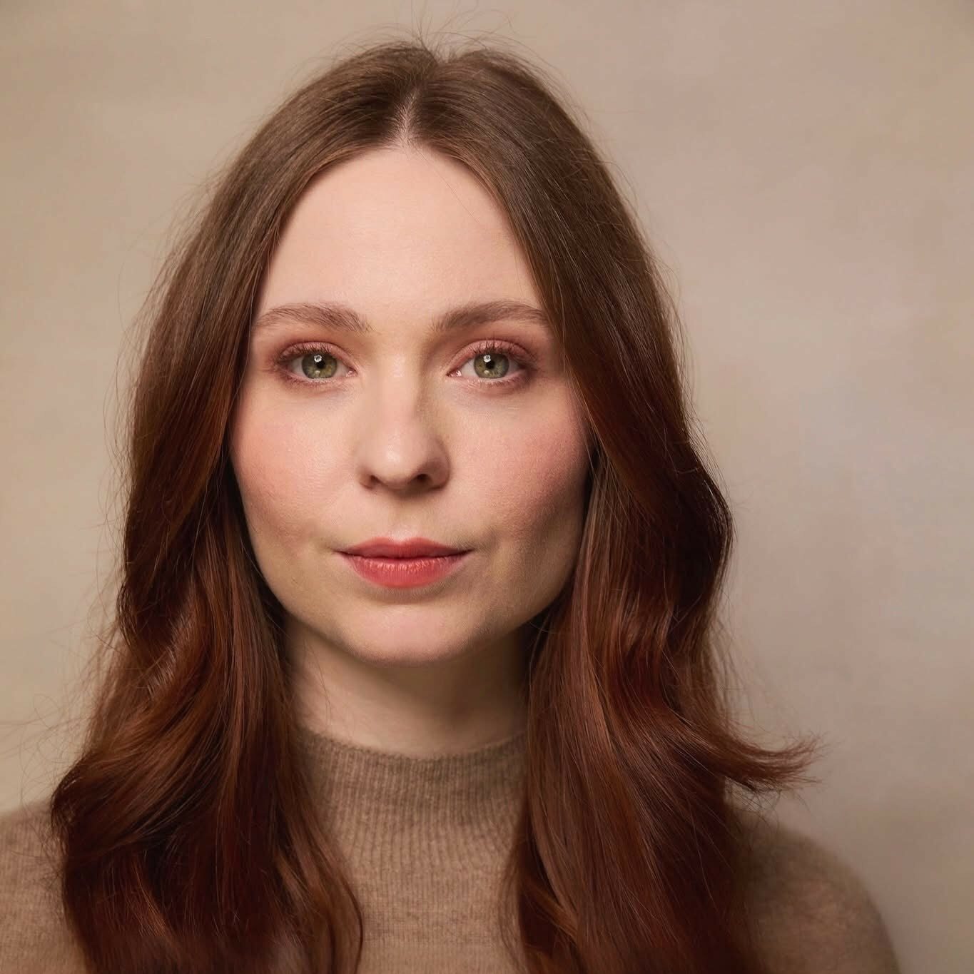 Pető Dorina Sódar Gabriella